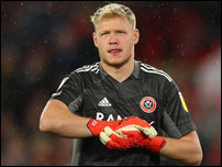 ����� ��������