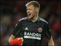 ����� ��������