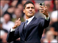 ������� �����