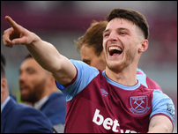 ������ ����