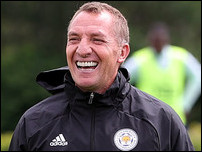 ������� �������