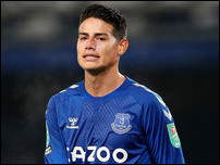 ����� ��������