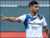 �������� ������