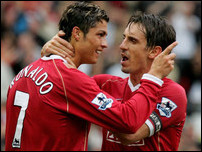 ��������� ������� � ���� ������