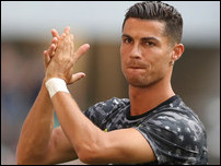 ��������� �������