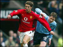 ��������� �������