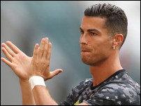 ��������� �������