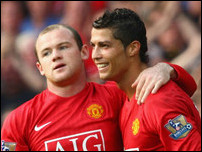 ���� ���� � ��������� �������