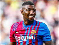 ������� ����