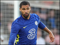 ����� ������-���