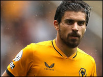 ����� �����