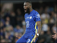 ������� �������