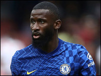 ������� �������