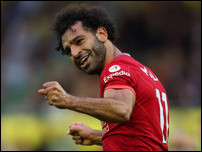 ������� �����