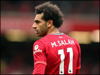 ������� �����