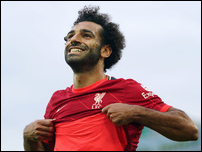 ������� �����