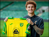 ���� ��������