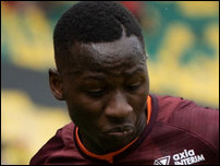 ��� ����� ����