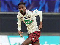 ��� ����� ����