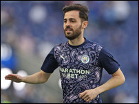 �������� �����