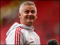 ��� ������ �������