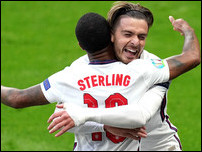 ����� �������� � ���� ������