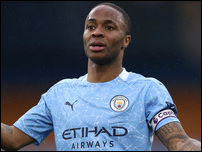 ����� ��������