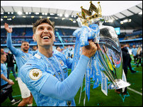 ���� ������