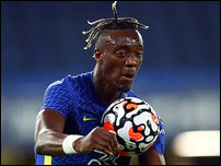 ����� �������