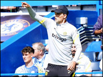 ����� ������