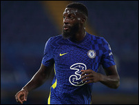 ������ ��������