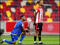 ����� �����