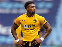 ����� ������