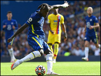 ����� ������