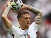 ����� ��������