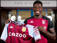 ������ ��������