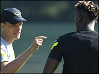 ����� ������ � ����� �������