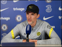 ����� ������