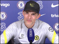 ����� ������