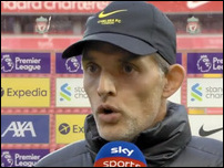 ����� ������