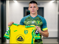 ������� �����