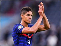 ������� �����