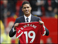 ������� �����