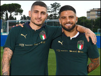 ����� �������� � ������� �������