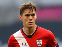 ����� ���������