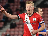 ������ ����-�����