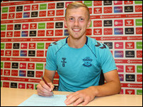 ������ ����-�����