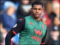 ����� ������