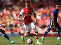 ��� ����