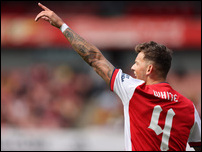 ��� ����